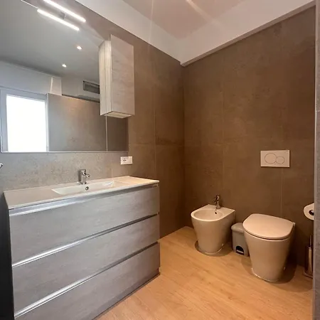 Mareblu 45 - Luxury * Caorle