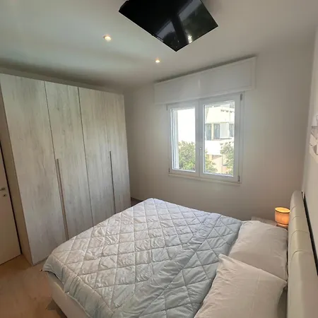 Mareblu 45 - Luxury Caorle